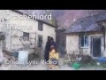 Drachenlord   Träume Official Lyric Video