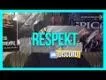 Discord – Respekt