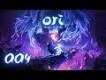 LP Ori and the Will of the WISP Part 4