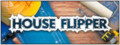 House Flipper - Workshop Exporter