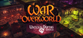 War for the Overworld Bedrock Beta