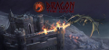 Dragon: The Game