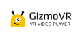  GizmoVR Video Player